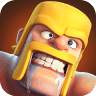 Best ways to earn: Play games - Clash of Clans icon