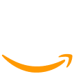 Amazon logo logo