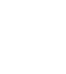 Apple logo logo