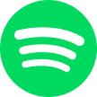 Spotify logo logo