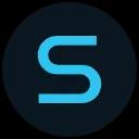 Stash logo logo