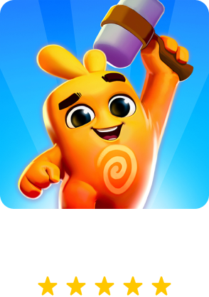 Dice dreams app
