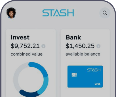 Best ways to earn: Complete offers - Stash app