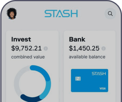 Best ways to earn: Complete offers - Stash app