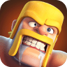 Best ways to earn: Play games - Clash of Clans icon