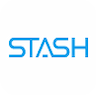 Best ways to earn: Complete offers - Stash app icon