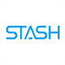 Best ways to earn: Complete offers - Stash app icon