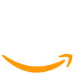 Amazon logo