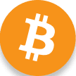 Bitcoin logo
