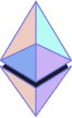 Ethereum logo