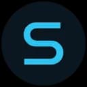 Stash logo