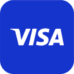 Visa logo