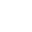 Apple Logo