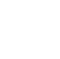 Bank transfer logo
