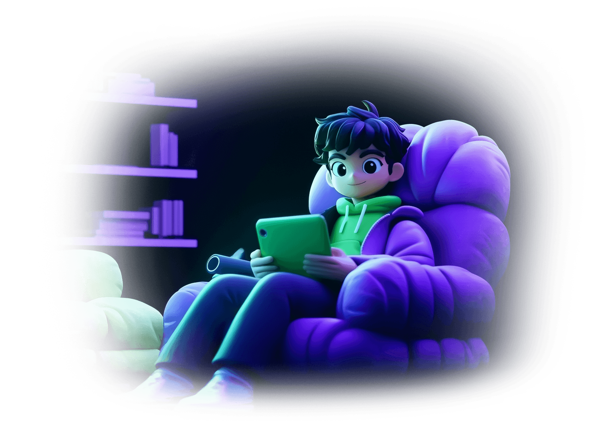 efhHeaderImg
