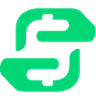 Freecash Logo