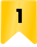 prize image