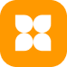 Join surveys - app icon 1