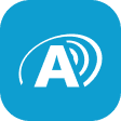 Join surveys - app icon 2