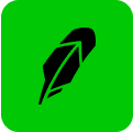Complete offers - Feather app icon