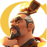 Play games - Rok icon