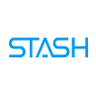 Complete offers - Stash app icon