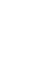 PayPal logo
