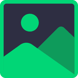 8817 logo