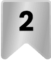 prize image