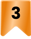 prize image