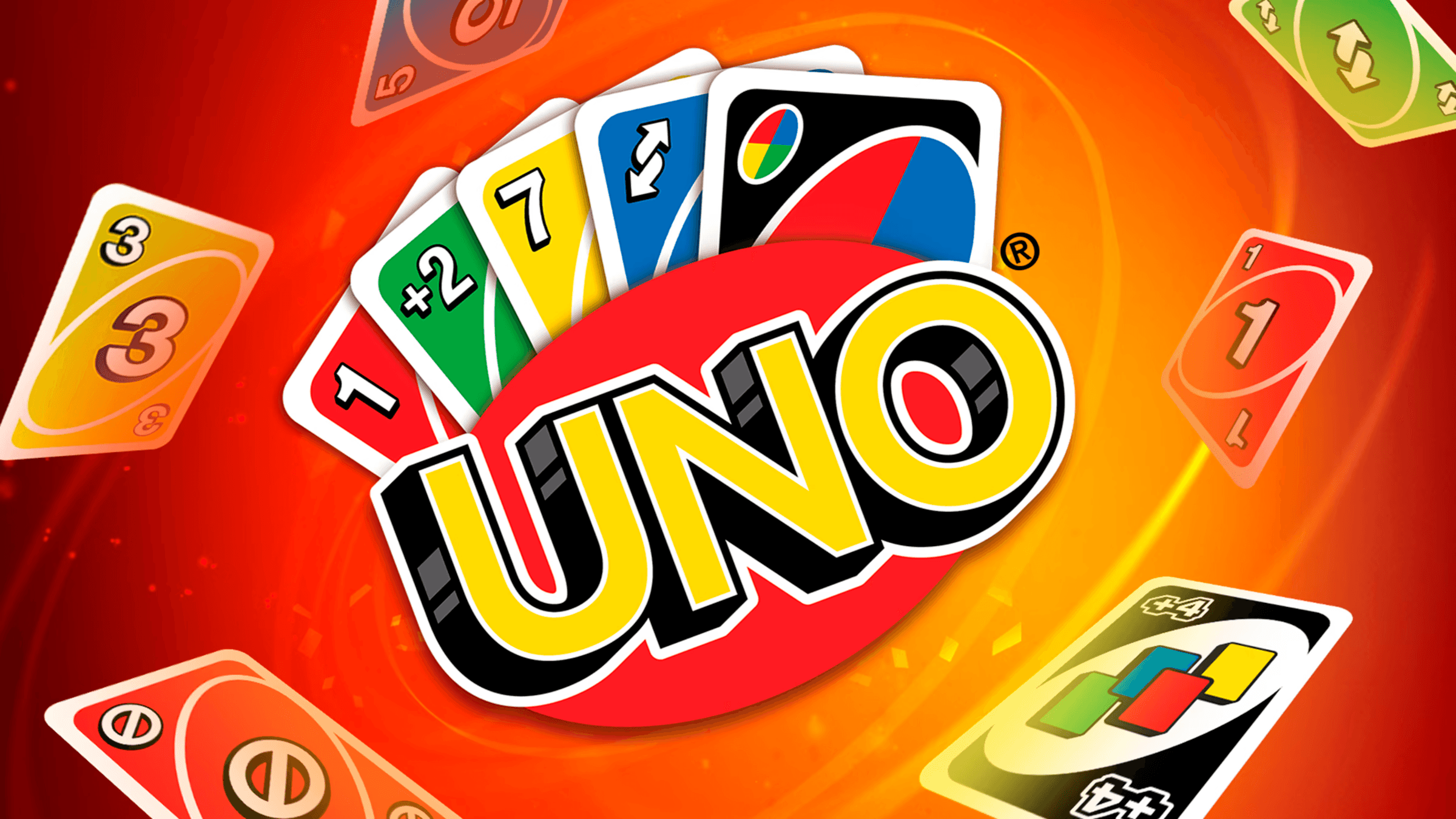 Uno