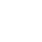 Windows Logo