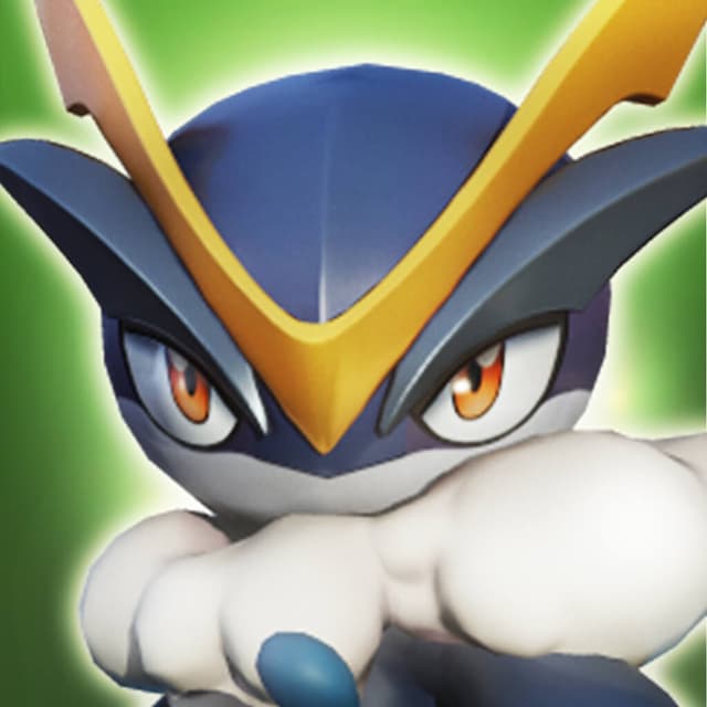 Palmon: Survival Android