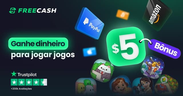 Quanto valem as moedas do Freecash?