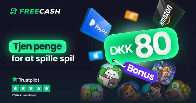 Sådan tjener du Shark Cards i GTA Online gratis i 2026