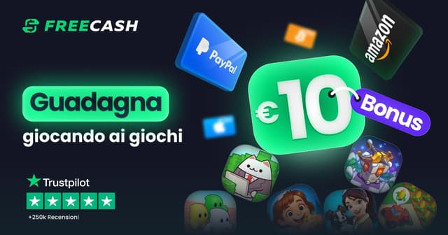 7 Modi Legittimi per Ottenere Monete e Stelle Gratis in Gardenscapes
