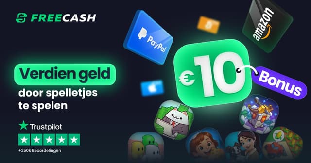 Hoe je gratis Shark Cards kunt verdienen in GTA Online in 2026