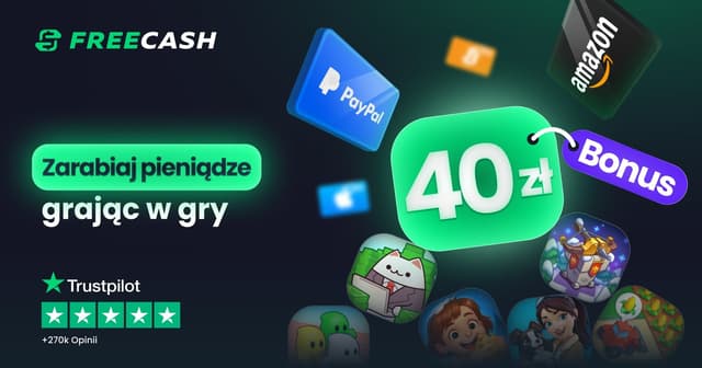 Jak zdobyć Shark Cards w GTA Online za darmo w 2026 roku