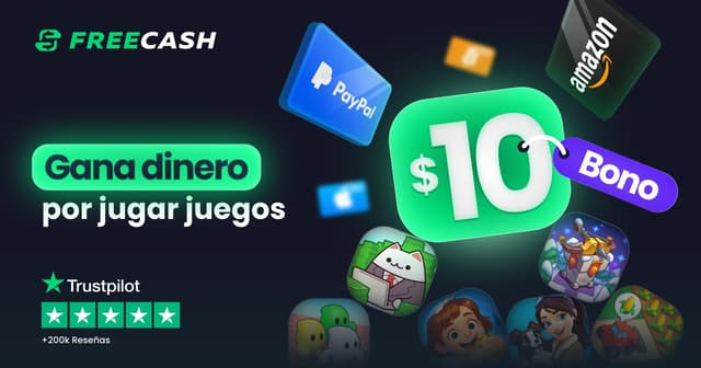 Cómo conseguir Shark Cards gratis en GTA Online en 2026