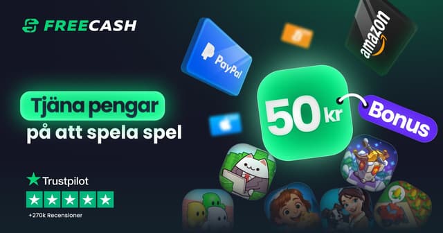 Hur du kan tjäna Shark Cards i GTA Online gratis under 2026