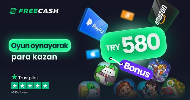 2026'da GTA Online'da Ücretsiz Shark Card Nasıl Kazanılır