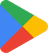Google Play logo