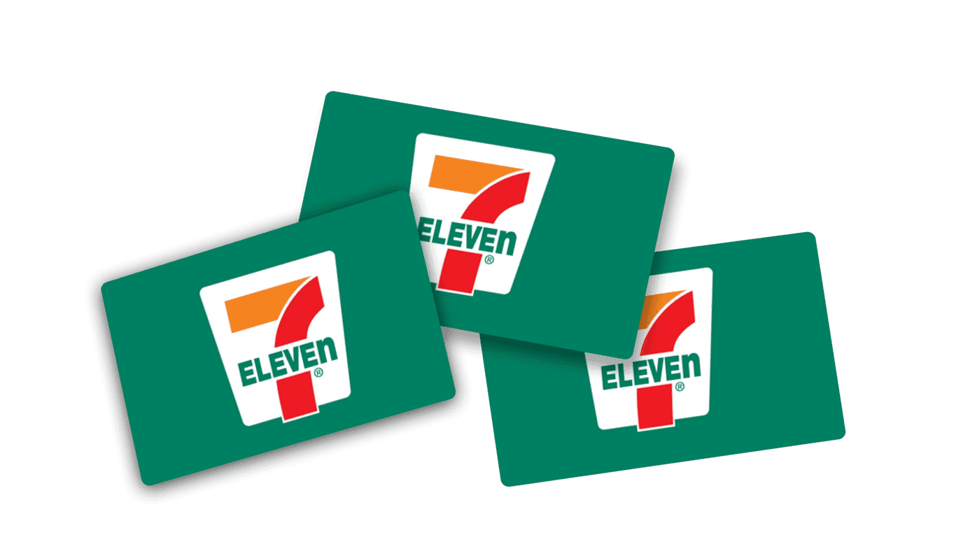 Apple Gift Cards