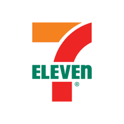 7‑Eleven