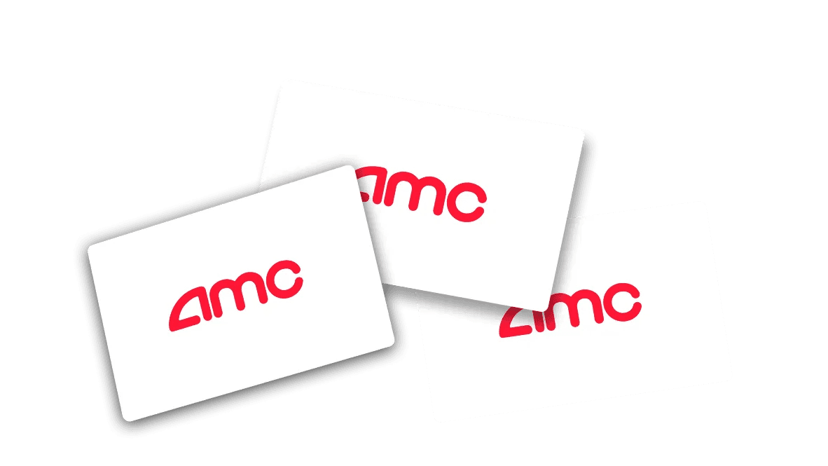 Apple Gift Cards