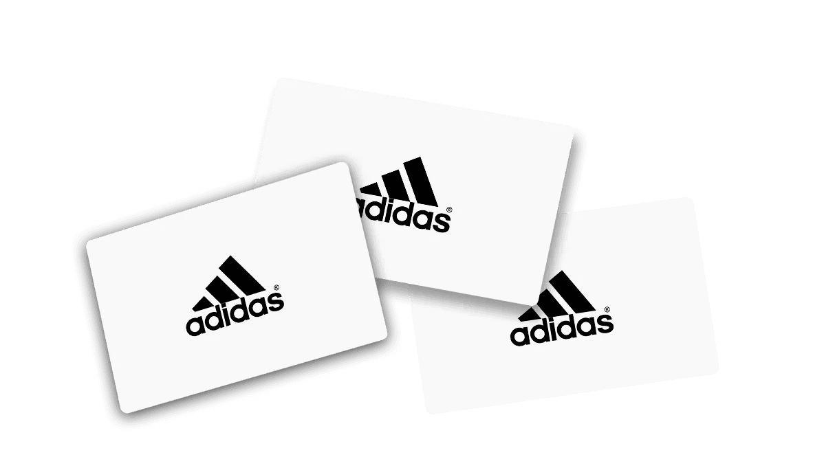 Apple Gift Cards