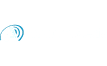 Guida al Gioco (Partner)