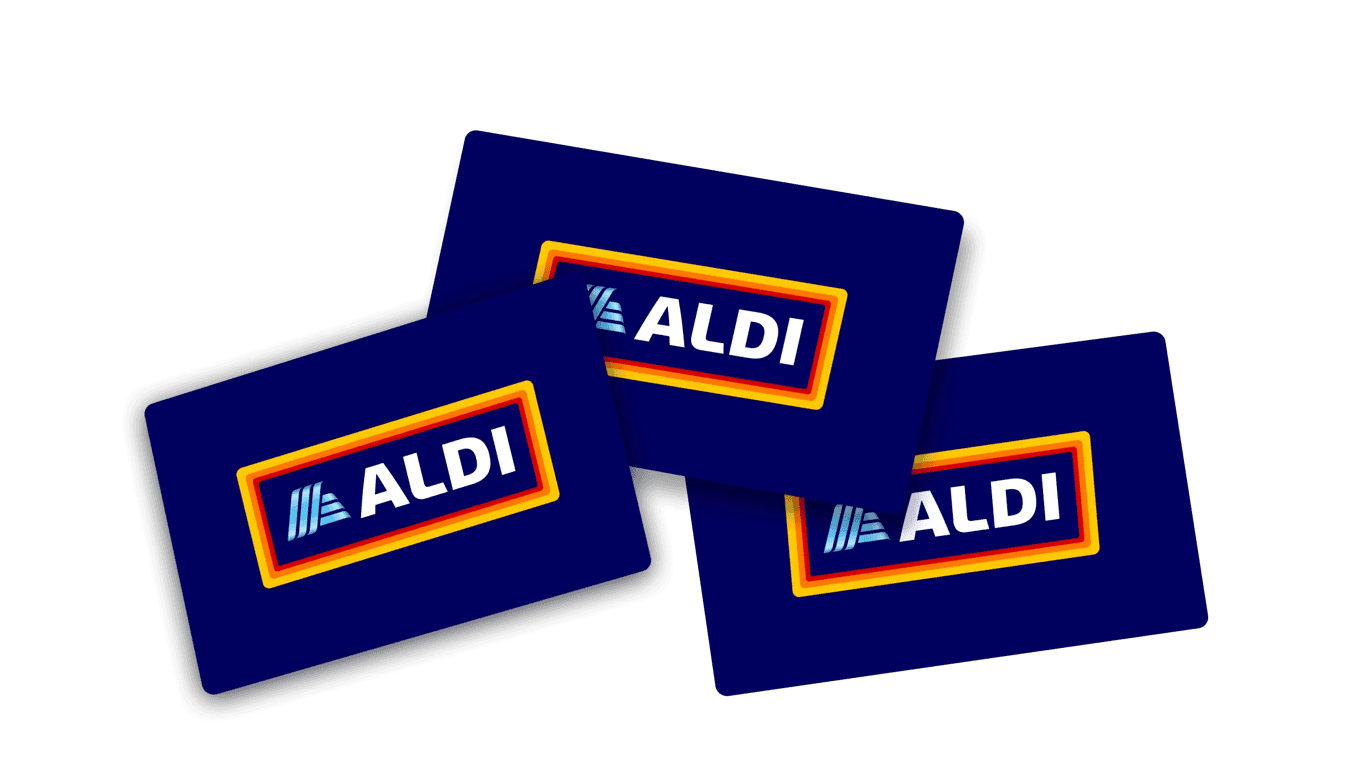 Apple Gift Cards
