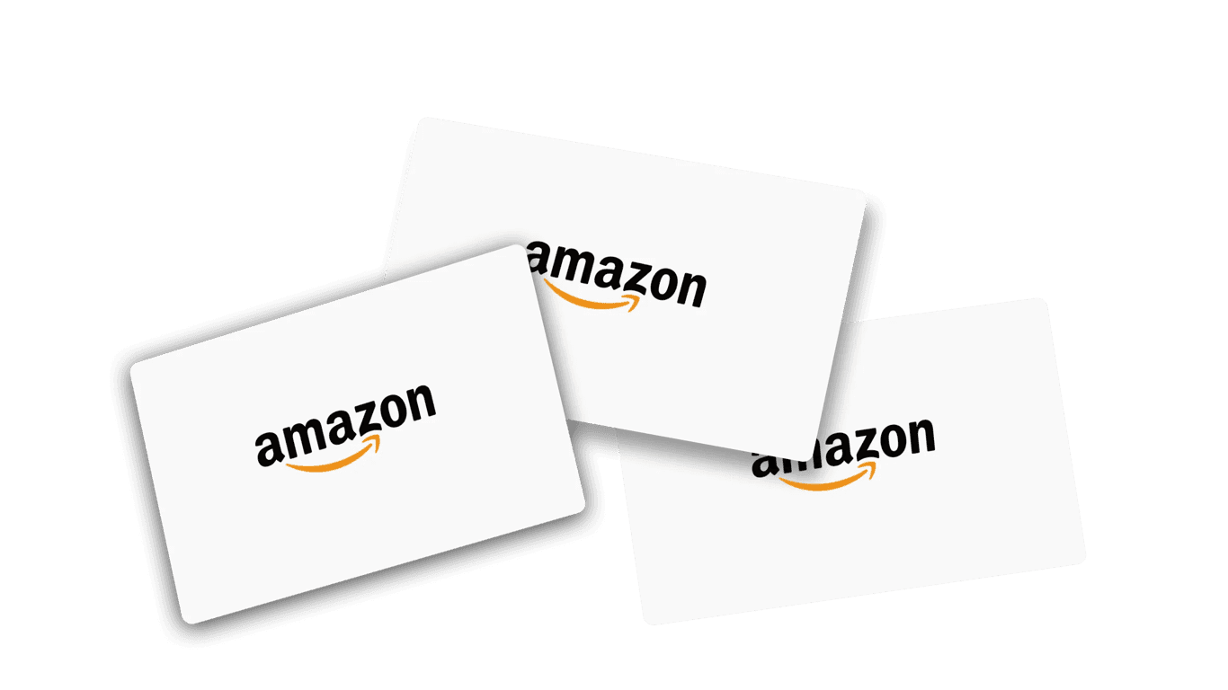 Apple Gift Cards