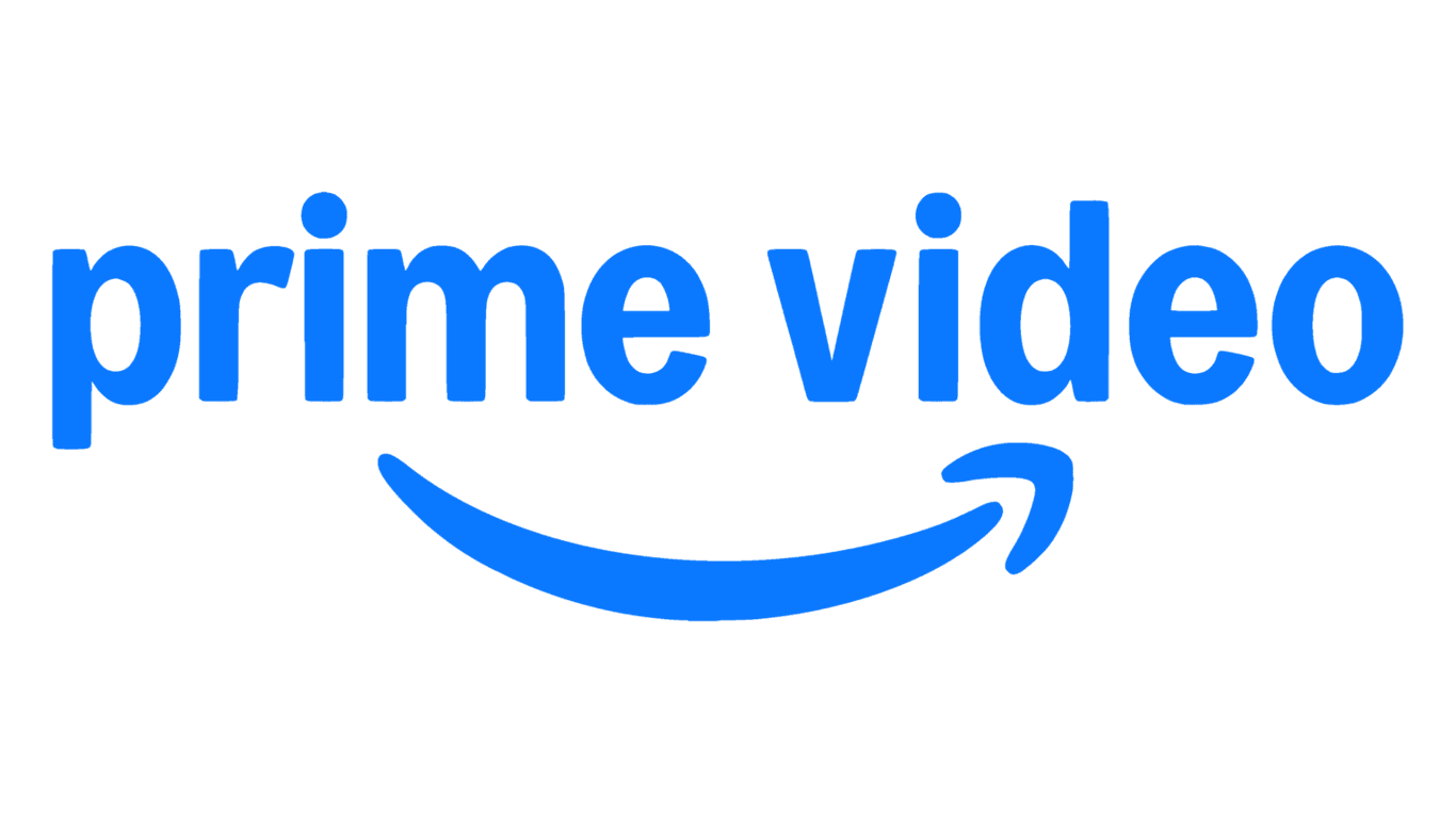 Prime Video